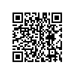 EW-32-13-G-D-650 QRCode