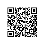 EW-32-13-G-D-750 QRCode