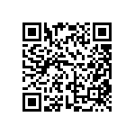 EW-32-14-F-D-990 QRCode