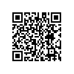 EW-32-14-G-D-770 QRCode