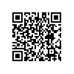 EW-32-14-G-S-904 QRCode