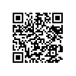 EW-32-14-S-D-1000 QRCode