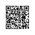 EW-32-14-T-D-980 QRCode