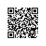 EW-32-15-T-D-300 QRCode