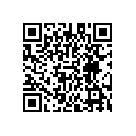 EW-32-20-L-D-520 QRCode