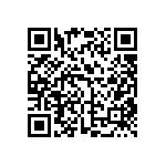 EW-32-20-L-D-530 QRCode