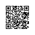 EW-33-15-F-D-200 QRCode