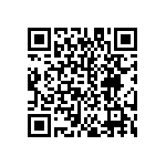 EW-34-12-T-S-340 QRCode