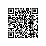 EW-34-13-G-D-570 QRCode