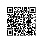 EW-34-13-S-D-400 QRCode