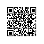 EW-35-14-S-D-590 QRCode