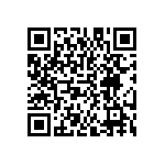 EW-35-20-G-D-580 QRCode