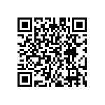 EW-36-09-G-S-250 QRCode