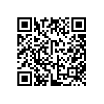 EW-36-09-G-S-265-025 QRCode