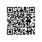 EW-36-09-L-D-305 QRCode