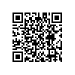 EW-36-09-T-T-265 QRCode