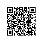 EW-36-10-G-D-400-LL QRCode