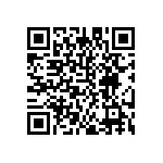 EW-36-10-G-S-400 QRCode