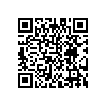 EW-36-10-T-D-340 QRCode