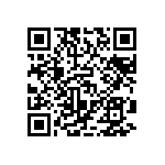 EW-36-10-T-S-270 QRCode