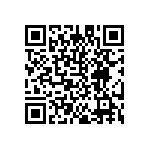 EW-36-10-T-S-400 QRCode