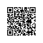 EW-36-11-F-S-470 QRCode