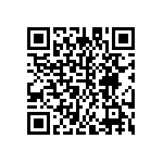 EW-36-11-G-D-250 QRCode