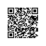 EW-36-11-G-S-250 QRCode