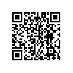 EW-36-11-G-T-350 QRCode