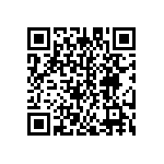 EW-36-11-G-T-467 QRCode