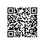 EW-36-11-L-D-480 QRCode