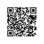 EW-36-11-S-D-385 QRCode