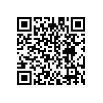 EW-36-12-F-D-500 QRCode