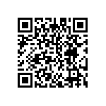 EW-36-12-F-T-500 QRCode