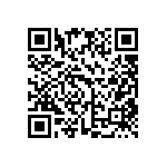 EW-36-12-G-D-430 QRCode