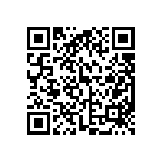 EW-36-12-G-D-433-LL QRCode