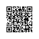 EW-36-12-G-D-482 QRCode