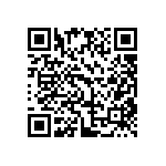 EW-36-12-T-S-270 QRCode