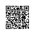 EW-36-13-T-S-800 QRCode