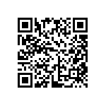 EW-36-14-G-S-680 QRCode