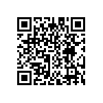 EW-36-14-T-D-330 QRCode