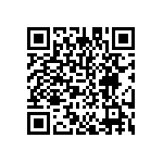 EW-36-14-T-T-980 QRCode