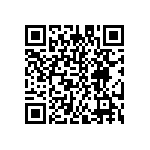 EW-36-15-G-D-200 QRCode