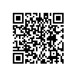 EW-36-19-G-S-900 QRCode