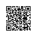 EW-36-19-T-S-900 QRCode