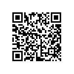 EW-36-20-G-S-645 QRCode