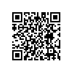 EW-36-20-T-D-645 QRCode