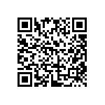 EW-36-20-T-S-645 QRCode