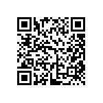 EW-39-10-G-S-500 QRCode