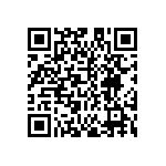 EW-39-14-L-S-1000 QRCode